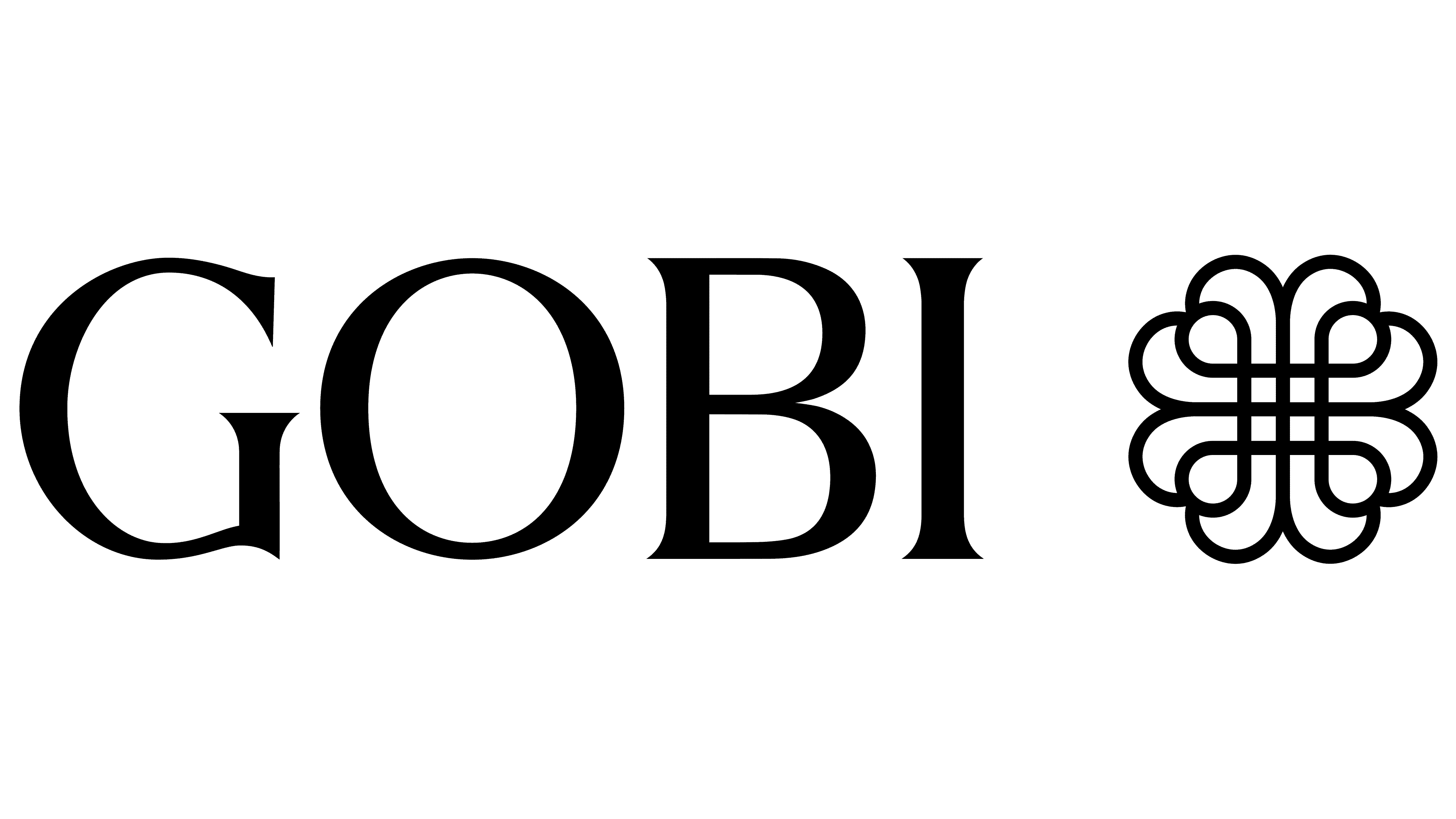 GOBI Cashmere