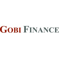 Gobi Finance NBFI